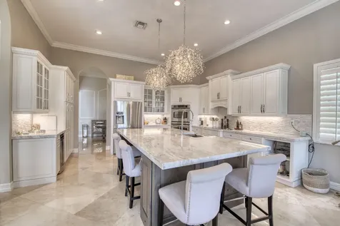 8801 Wellington View Drive West Palm Beach FL 33411