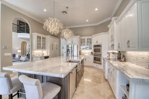 8801 Wellington View Drive West Palm Beach FL 33411