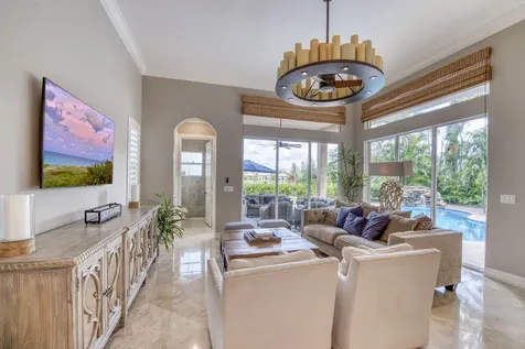 8801 Wellington View Drive West Palm Beach FL 33411
