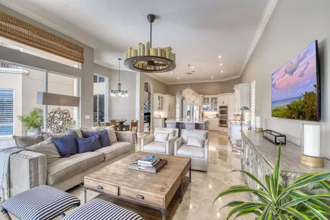 8801 Wellington View Drive West Palm Beach FL 33411