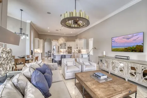 8801 Wellington View Drive West Palm Beach FL 33411