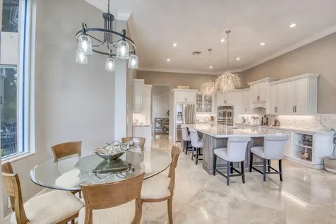 8801 Wellington View Drive West Palm Beach FL 33411