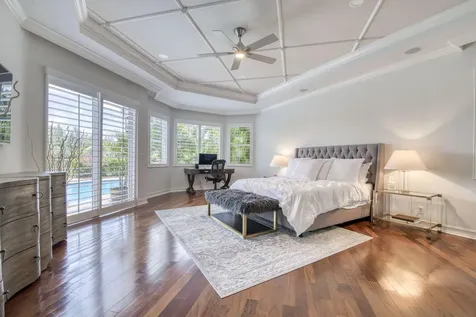 8801 Wellington View Drive West Palm Beach FL 33411