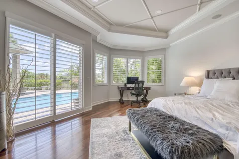 8801 Wellington View Drive West Palm Beach FL 33411