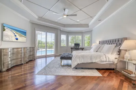 8801 Wellington View Drive West Palm Beach FL 33411