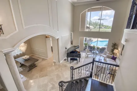 8801 Wellington View Drive West Palm Beach FL 33411