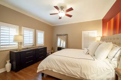 8801 Wellington View Drive West Palm Beach FL 33411