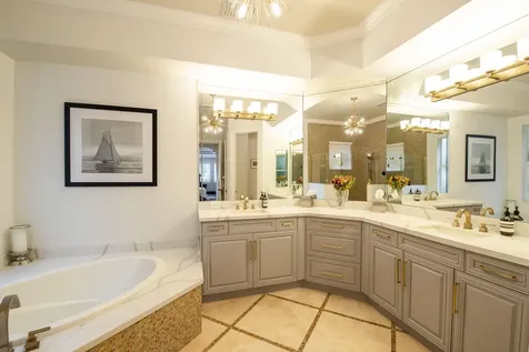 8801 Wellington View Drive West Palm Beach FL 33411