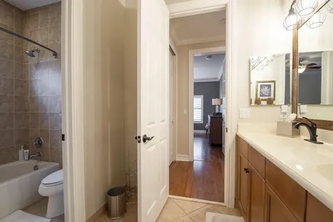 8801 Wellington View Drive West Palm Beach FL 33411