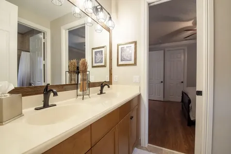 8801 Wellington View Drive West Palm Beach FL 33411