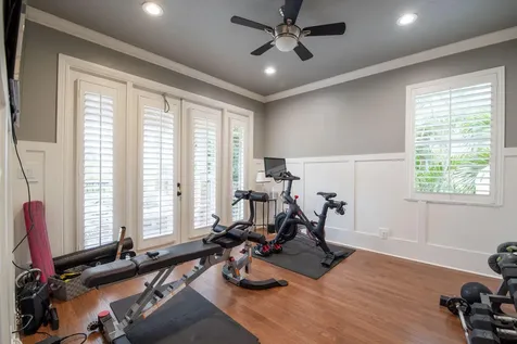 8801 Wellington View Drive West Palm Beach FL 33411