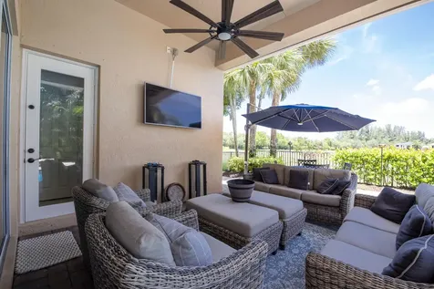 8801 Wellington View Drive West Palm Beach FL 33411