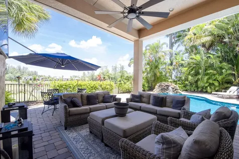 8801 Wellington View Drive West Palm Beach FL 33411