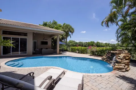 8801 Wellington View Drive West Palm Beach FL 33411