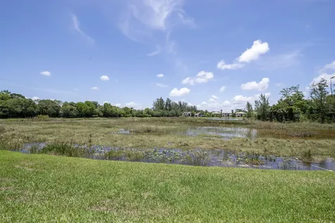 8801 Wellington View Drive West Palm Beach FL 33411