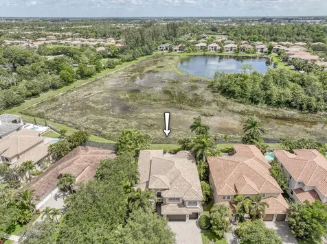 8801 Wellington View Drive West Palm Beach FL 33411