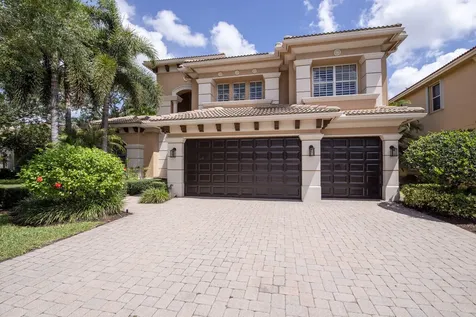 8801 Wellington View Drive West Palm Beach FL 33411