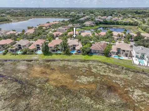 8801 Wellington View Drive West Palm Beach FL 33411