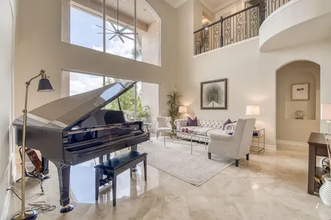 8801 Wellington View Drive West Palm Beach FL 33411