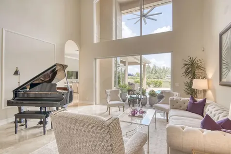 8801 Wellington View Drive West Palm Beach FL 33411