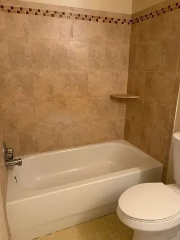 2724 S Garden Drive Lake Worth FL 33461