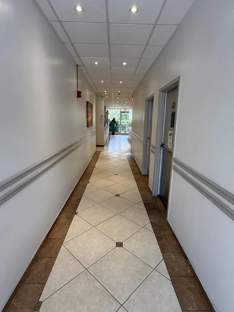 800 SE 20th Avenue Deerfield Beach FL 33441
