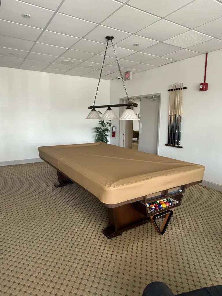 800 SE 20th Avenue Deerfield Beach FL 33441