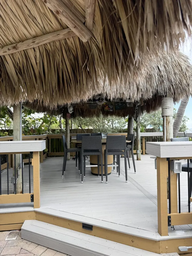 800 SE 20th Avenue Deerfield Beach FL 33441