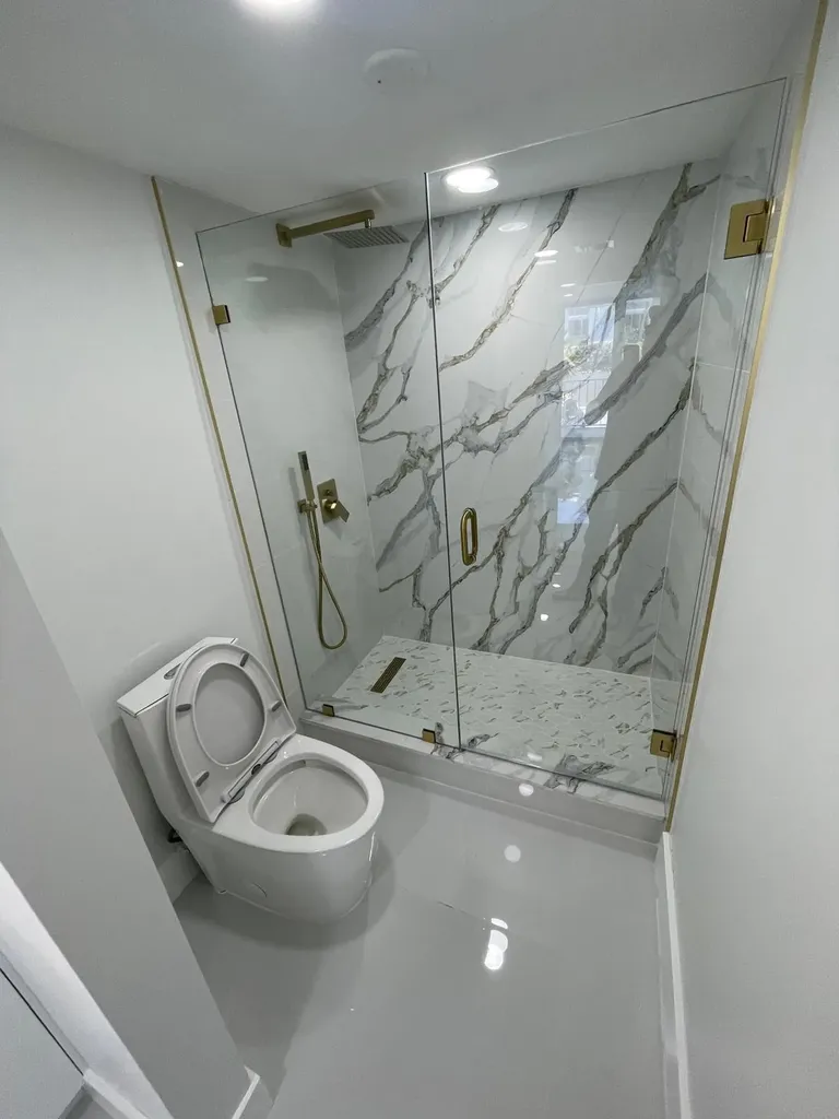800 SE 20th Avenue Deerfield Beach FL 33441