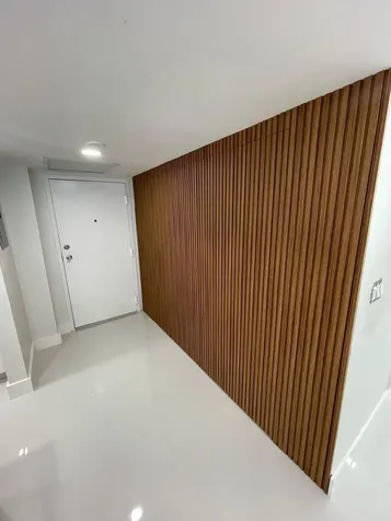 800 SE 20th Avenue Deerfield Beach FL 33441