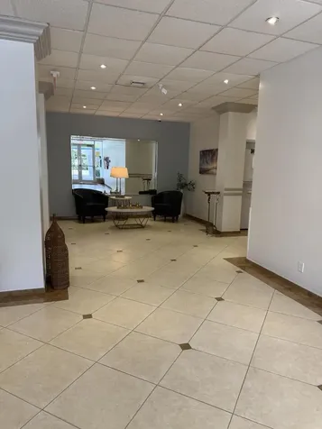 800 SE 20th Avenue Deerfield Beach FL 33441