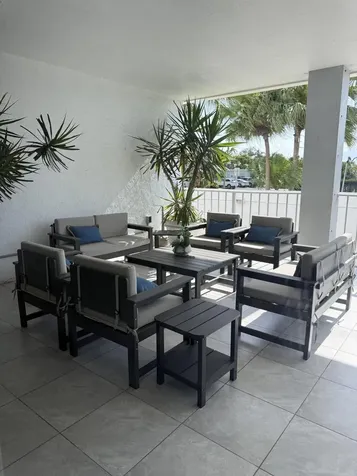 800 SE 20th Avenue Deerfield Beach FL 33441
