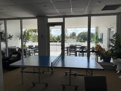 800 SE 20th Avenue Deerfield Beach FL 33441