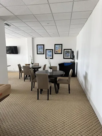 800 SE 20th Avenue Deerfield Beach FL 33441