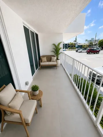 800 SE 20th Avenue Deerfield Beach FL 33441