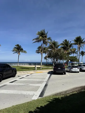 800 SE 20th Avenue Deerfield Beach FL 33441