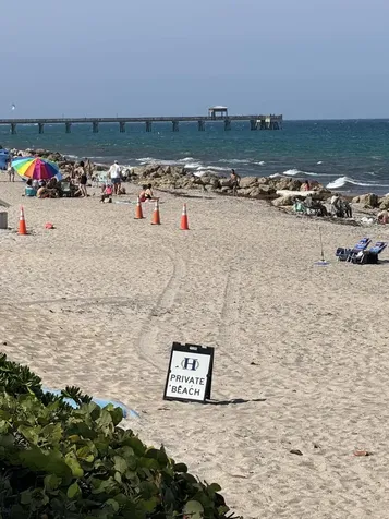 800 SE 20th Avenue Deerfield Beach FL 33441