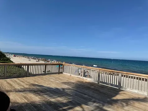 800 SE 20th Avenue Deerfield Beach FL 33441