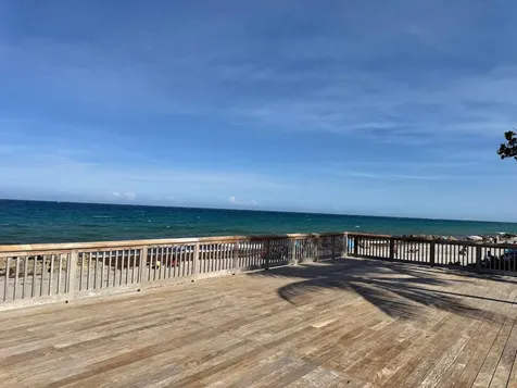 800 SE 20th Avenue Deerfield Beach FL 33441