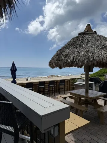 800 SE 20th Avenue Deerfield Beach FL 33441