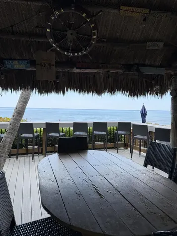 800 SE 20th Avenue Deerfield Beach FL 33441