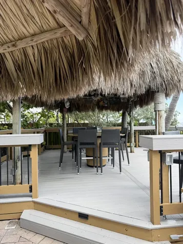 800 SE 20th Avenue Deerfield Beach FL 33441