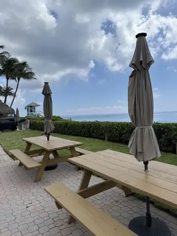800 SE 20th Avenue Deerfield Beach FL 33441