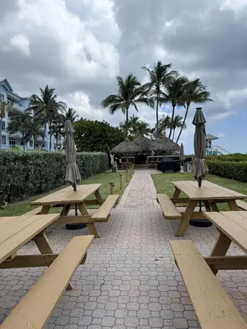800 SE 20th Avenue Deerfield Beach FL 33441