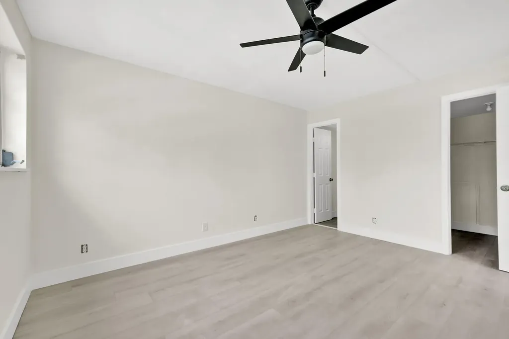 3201 NE 8th Street Pompano Beach FL 33062