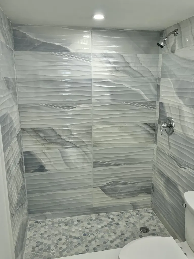 3201 NE 8th Street Pompano Beach FL 33062