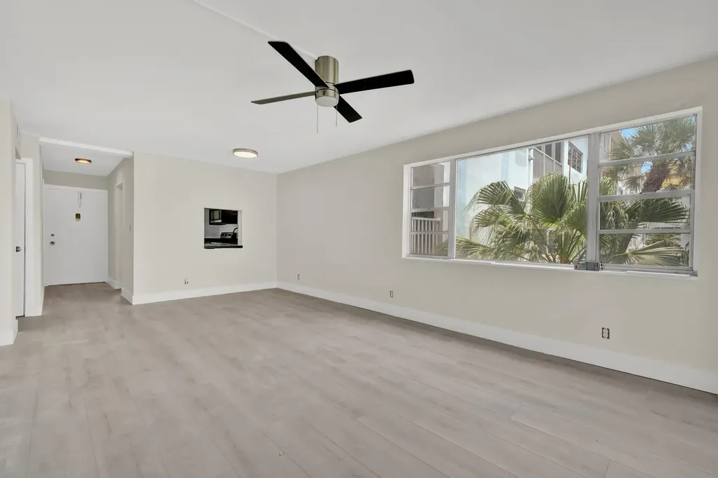 3201 NE 8th Street Pompano Beach FL 33062