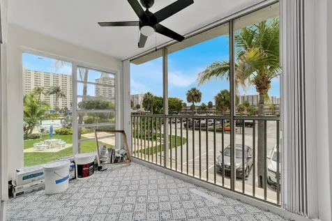 3201 NE 8th Street Pompano Beach FL 33062
