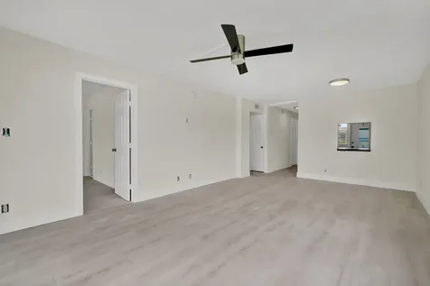 3201 NE 8th Street Pompano Beach FL 33062