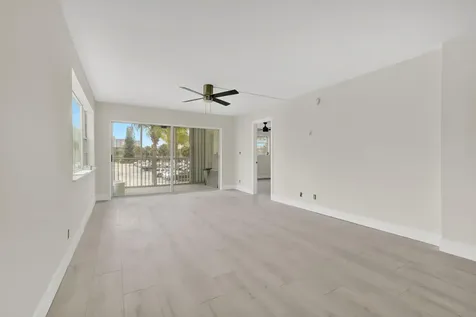 3201 NE 8th Street Pompano Beach FL 33062